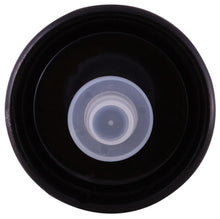 Cargar imagen en el visor de la galería, Filtro Gasolina Interfil Fgi-107A - Mi Refacción