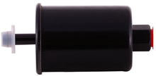 Cargar imagen en el visor de la galería, Filtro Gasolina Interfil Fgi-107A - Mi Refacción