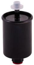 Cargar imagen en el visor de la galería, Filtro Gasolina Interfil Fgi-107A - Mi Refacción
