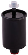 Filtro Gasolina Interfil Fgi-107A - Mi Refacción