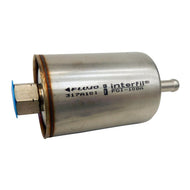 Filtro Gasolina Interfil Fgi-108A - Mi Refacción