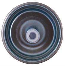 Cargar imagen en el visor de la galería, Filtro Gasolina Interfil Fgi-10 - Mi Refacción