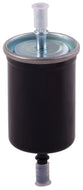 Filtro Gasolina Interfil Fgi-10 - Mi Refacción