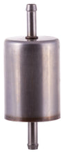 Cargar imagen en el visor de la galería, Filtro Gasolina Interfil Fgi-110A - Mi Refacción