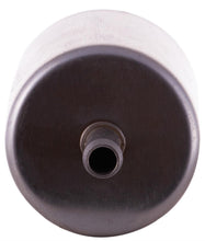 Cargar imagen en el visor de la galería, Filtro Gasolina Interfil Fgi-110A - Mi Refacción