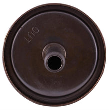 Cargar imagen en el visor de la galería, Filtro Gasolina Interfil Fgi-110A - Mi Refacción
