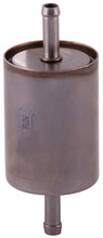Cargar imagen en el visor de la galería, Filtro Gasolina Interfil Fgi-110A - Mi Refacción