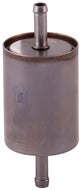 Filtro Gasolina Interfil Fgi-110A - Mi Refacción