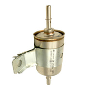 Filtro Gasolina Interfil Fgi-113A - Mi Refacción
