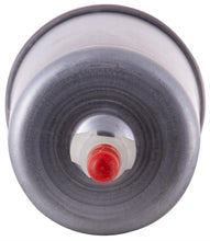 Cargar imagen en el visor de la galería, Filtro Gasolina Interfil Fgi-115 - Mi Refacción