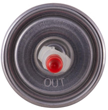 Cargar imagen en el visor de la galería, Filtro Gasolina Interfil Fgi-115 - Mi Refacción