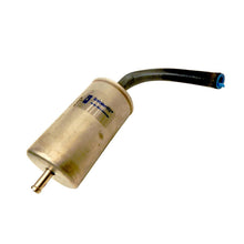 Cargar imagen en el visor de la galería, Filtro Gasolina Interfil Fgi-116A - Mi Refacción