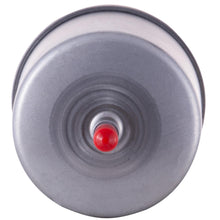 Cargar imagen en el visor de la galería, Filtro Gasolina Interfil Fgi-11 - Mi Refacción