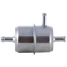 Cargar imagen en el visor de la galería, Filtro Gasolina Interfil Fgi-121 - Mi Refacción