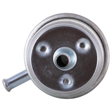 Cargar imagen en el visor de la galería, Filtro Gasolina Interfil Fgi-121 - Mi Refacción