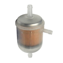 Cargar imagen en el visor de la galería, Filtro Gasolina Interfil Fgi-121 - Mi Refacción