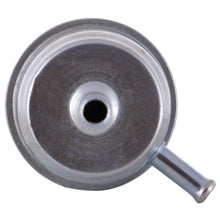 Cargar imagen en el visor de la galería, Filtro Gasolina Interfil Fgi-121 - Mi Refacción