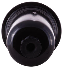 Cargar imagen en el visor de la galería, Filtro Gasolina Interfil Fgi-124 - Mi Refacción