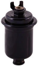 Cargar imagen en el visor de la galería, Filtro Gasolina Interfil Fgi-124 - Mi Refacción