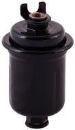 Filtro Gasolina Interfil Fgi-124 - Mi Refacción