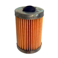 Filtro Gasolina Interfil Fgi-125 - Mi Refacción