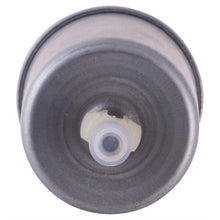 Cargar imagen en el visor de la galería, Filtro Gasolina Interfil Fgi-12 - Mi Refacción