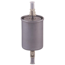 Cargar imagen en el visor de la galería, Filtro Gasolina Interfil Fgi-12 - Mi Refacción