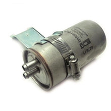 Cargar imagen en el visor de la galería, Filtro Gasolina Interfil Fgi-131 - Mi Refacción