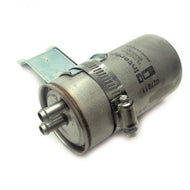 Filtro Gasolina Interfil Fgi-131 - Mi Refacción