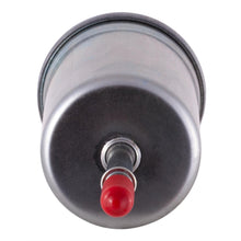 Cargar imagen en el visor de la galería, Filtro Gasolina Interfil Fgi-133 - Mi Refacción