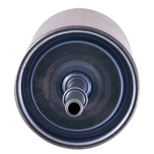 Cargar imagen en el visor de la galería, Filtro Gasolina Interfil Fgi-133 - Mi Refacción