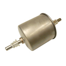 Cargar imagen en el visor de la galería, Filtro Gasolina Interfil Fgi-136 - Mi Refacción