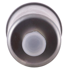 Cargar imagen en el visor de la galería, Filtro Gasolina Interfil Fgi-137A - Mi Refacción