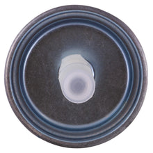 Cargar imagen en el visor de la galería, Filtro Gasolina Interfil Fgi-137A - Mi Refacción