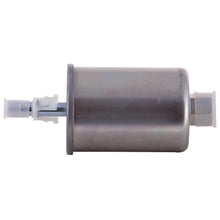 Cargar imagen en el visor de la galería, Filtro Gasolina Interfil Fgi-137A - Mi Refacción