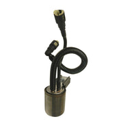 Filtro Gasolina Interfil Fgi-138A - Mi Refacción