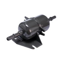 Cargar imagen en el visor de la galería, Filtro Gasolina Interfil Fgi-140 - Mi Refacción