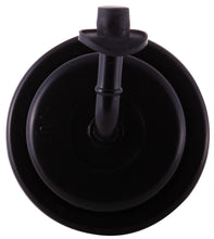 Cargar imagen en el visor de la galería, Filtro Gasolina Interfil Fgi-143 - Mi Refacción