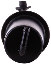 Cargar imagen en el visor de la galería, Filtro Gasolina Interfil Fgi-143 - Mi Refacción