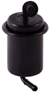 Filtro Gasolina Interfil Fgi-143 - Mi Refacción