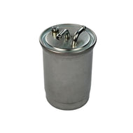 Filtro Gasolina Interfil Fgi-144 - Mi Refacción