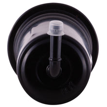 Cargar imagen en el visor de la galería, Filtro Gasolina Interfil Fgi-152