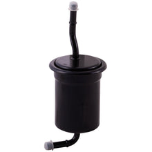 Cargar imagen en el visor de la galería, Filtro Gasolina Interfil Fgi-152