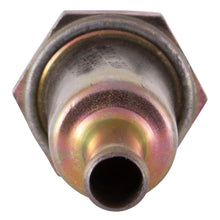 Cargar imagen en el visor de la galería, Filtro Gasolina Interfil Fgi-154 - Mi Refacción