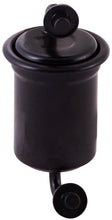 Cargar imagen en el visor de la galería, Filtro Gasolina Interfil Fgi-155 - Mi Refacción