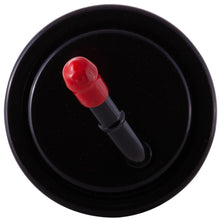 Cargar imagen en el visor de la galería, Filtro Gasolina Interfil Fgi-157 - Mi Refacción