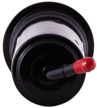 Cargar imagen en el visor de la galería, Filtro Gasolina Interfil Fgi-157 - Mi Refacción