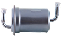 Cargar imagen en el visor de la galería, Filtro Gasolina Interfil Fgi-158 - Mi Refacción