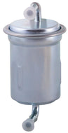Filtro Gasolina Interfil Fgi-158 - Mi Refacción