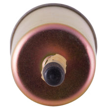 Cargar imagen en el visor de la galería, Filtro Gasolina Interfil Fgi-166 - Mi Refacción